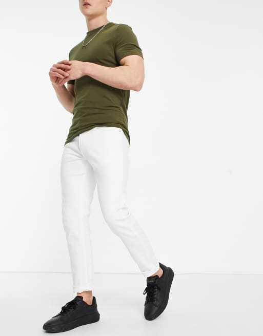 river island mens jeans