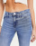 Thumbnail 3 van 4