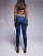 Thumbnail 2 van 5