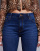 Thumbnail 4 van 5