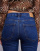 Thumbnail 5 van 5