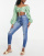 Thumbnail 1 van 4