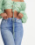 Thumbnail 3 van 4