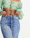 Thumbnail 3 van 4