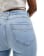 Thumbnail 2 van 5