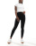 Thumbnail 1 van 5