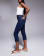 Thumbnail 3 of 5