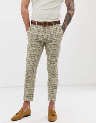 smart pants