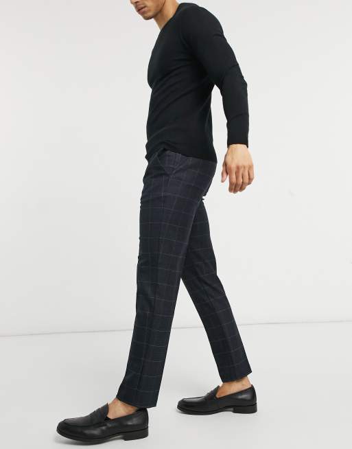 river island palazzo pants