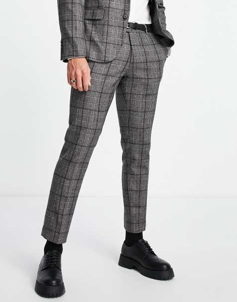 Page 12 - Men's Smart Pants, Men's Suit Pants