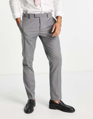 Tall skinny hotsell dress pants