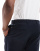 Thumbnail 4 of 5