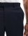 Thumbnail 5 of 5