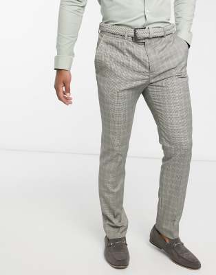 3 piece suit river island