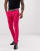 Thumbnail 1 of 4