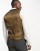 Thumbnail 5 of 5