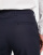 Thumbnail 5 of 5