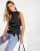 Thumbnail 1 of 4