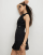 Thumbnail 3 of 3
