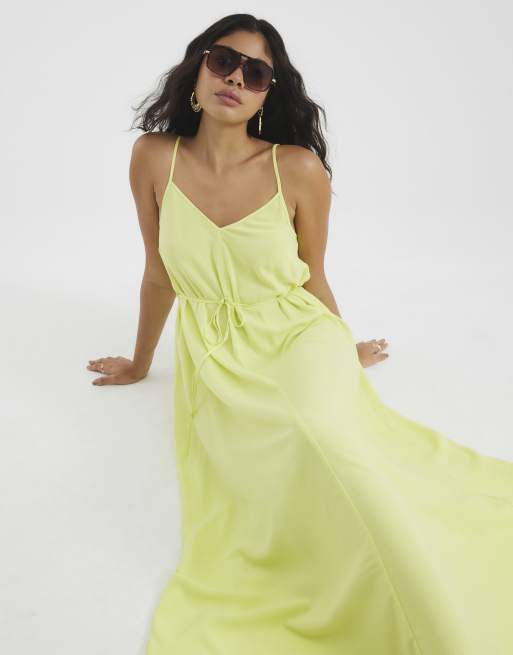 one shoulder mini dress white Cut Out Back Small shoulder neckline Gown Autumn Winter Wedding Occassions: Valentine's Day Size:17.75 US (45 EU)