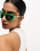 Thumbnail 4 of 4