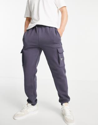 river island joggers