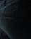 Thumbnail 4 van 5