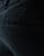 Thumbnail 4 of 5