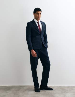 Navy 1