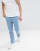 Thumbnail 1 of 4