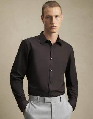 Brown 2