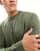 Thumbnail 2 of 4