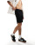 Thumbnail 2 van 5