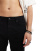 Thumbnail 5 van 5