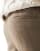 Thumbnail 5 of 5