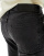Thumbnail 5 of 5