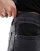 Thumbnail 2 of 5