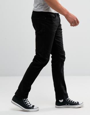 asos mens slim fit jeans