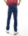 Thumbnail 4 of 5