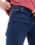 Thumbnail 5 of 5