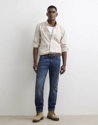 River Island 2