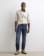 Thumbnail 1 of 4