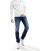 Thumbnail 1 van 4