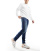 Thumbnail 4 van 4