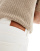 Thumbnail 5 van 5