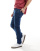 Thumbnail 2 van 5