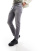 Thumbnail 1 van 5
