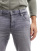 Thumbnail 2 van 5