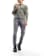 Thumbnail 5 van 5