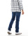 Thumbnail 2 van 5